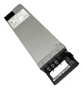 Dc Power Supply 715w