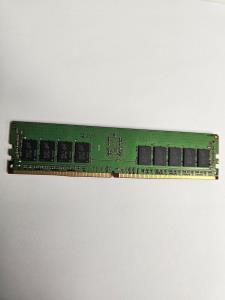 Additional Memory Of 16GB For Nexus Switches