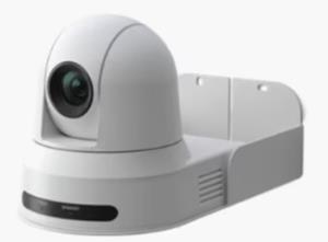Room Kit Plus Ptz 4k Codec Plus Ptz 4k Camera And Navigtor