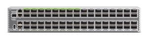 Nexus 9300 Series 64p 400g Switch