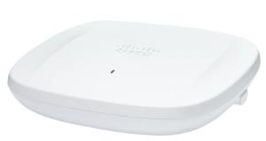 Cat9136iseries Int Antennas -row Regulat