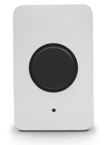 Meraki Mt30 - Smart Automation Button - Cloud-managed - Wireless - Bluetooth 4.2 Le - 2.4 - 2.