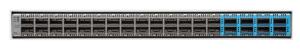 Stocking/nexus 9300 W/28p 100g+8p 400g