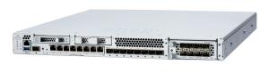 Cisco Secure Firewall 3110 Asa Appliance 1u