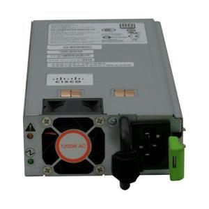Ncs 5500 Ac 1200w Pwrsupp P-s Intak