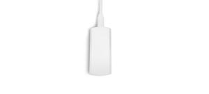 USB-c Power Adapter For Mt (eu Plug)