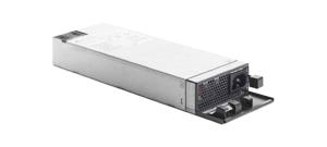 Platinum Power Supply C9000 1100w Ac 