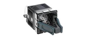 Fan Module C9000 