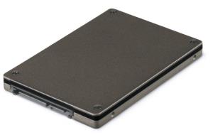 Hard Drive - 1.9TB - 2.5in Enter Value 12g SAS Kioxia 