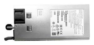 Power Supply 100-240vac - Ucs 6332/6454