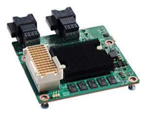 Ucs Vic 15230 Modular Lom W/secure
