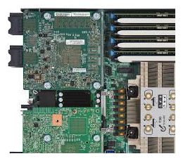 Ucs X10c Compute Raid Controller With Ls