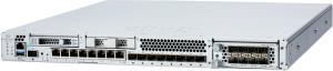 Secure Firewall 3105 Ngfw Appliance 1u