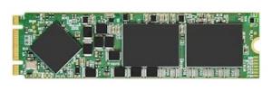 SSD - 240GB M.2 SATA Micron G2 