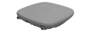 Catalyst 9163e Ap(w6e Tri-band 2x2outdoor) W/reg-row