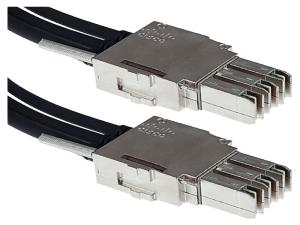 Type 3a Stacking Cable Used With Kit2 W/meraki 1m 