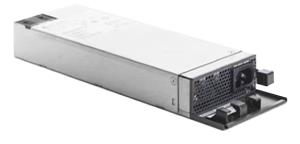 C9000 1900w Ac Platinum Power Supply W/meraki