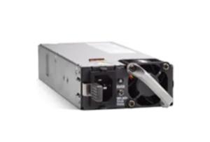 Ac Config 4 Power Supply 950w Refurb