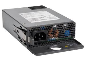 Ac Config 6 Power Supply 1kw Refurb