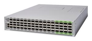 Nexus 9k Aci Nx-os Spine 64p 40/100g