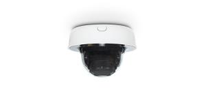 Meraki Indoor Fixed Lens Mini Dome Camer