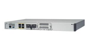 Refurb/cisco Catalyst C8200-1n-4t Router