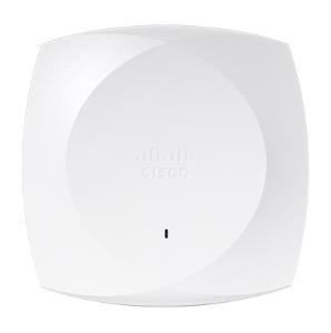 Wireless 9176i W73 Radio 3 Band 4x4 Uwb