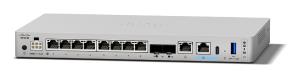 Secure Firewall 1220 Appliance Compact