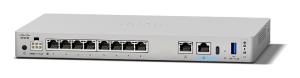 Secure Firewall 1210 Appliance Compact