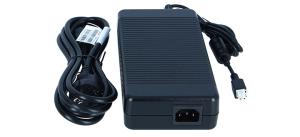Secure Firewall 1200 Series External Psu