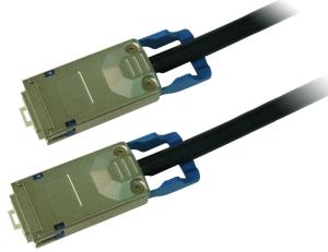 Cisco Stackwise Plus - Stacking Cable - Refurbished - For Catalyst 2960, 2960g, 2960s, 2960x, 1m