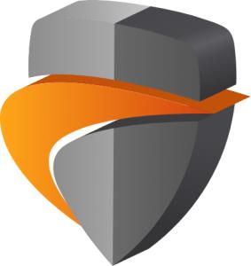 SONICWALL CAPTURE CLIENT PREMIER 100-249 ENDPOINTS 3YR                                                                                                