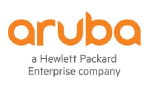 Aruba ClearPass QC 1k-5k Usr 1y E-STU                                                               