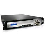 NetScaler VPX200 Plat - Gov