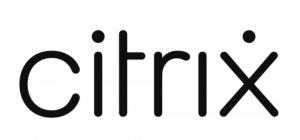XenDesktop Premium (4013538)