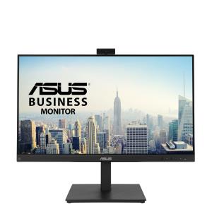LCD BE279QSK                                                                                        
