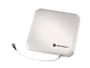 Rfid Antenna For Fixed Reader Right Pig-tail Rohs                                                   