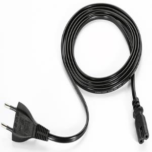 Ac Line Cord (50-16000-255r)                                                                        