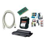 Cable Cab-412 Sh3854 USB 3m                                                                         