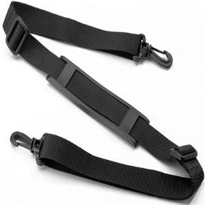 Shoulder Strap Universal For Mc9000-g Holster                                                       