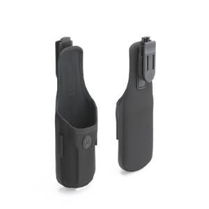 Mc95 Soft Fabric Holster                                                                            