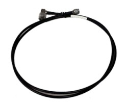 Lmr-240 Rf Cable 20m                                                                                