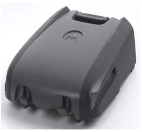 Battery For Rs507 970mah                                                                            