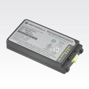 2700mah Spare Battery For Mc3100                                                                    