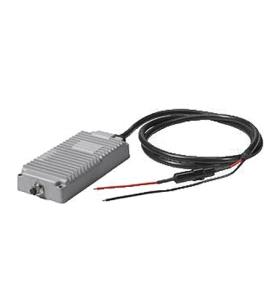 Power Supply 9-30vdc 12vdc Low                                                                      