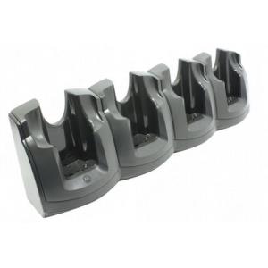Mc3x 4 Slot Charge Only Cradle Kit                                                                  