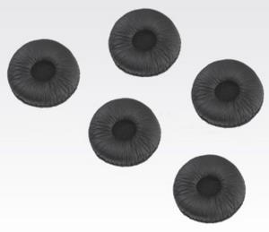 Replacement Earpads Rch50 Freezer Rated 5pk                                                         