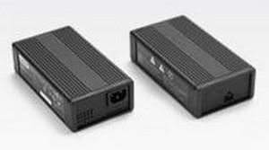 Power Supply Pwrs-14000-242r100-240vac 15vdc 5a                                                     