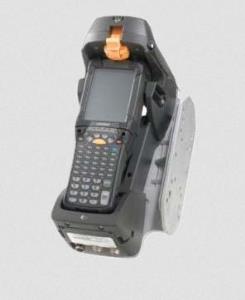 Flc High Power Convert Power Cables                                                                 