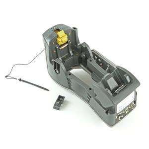 Flc Low Power Convert Pwl Cables                                                                    